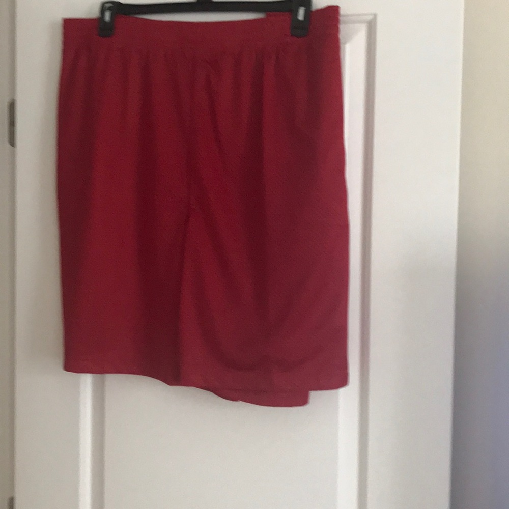 New big mans shorts